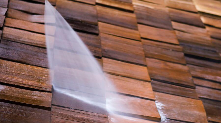 Tile Roofing in Santa Fe, TX
